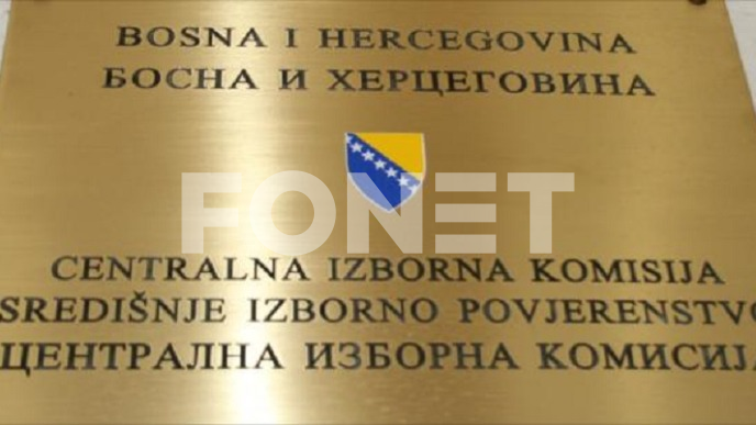 U budžetu pare i za izbore